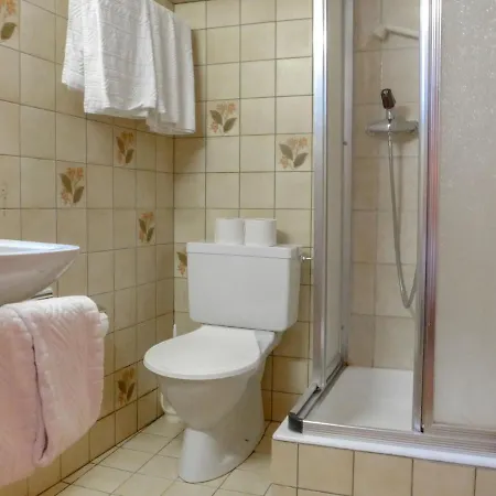 Pia-1 By Interhome * Zermatt