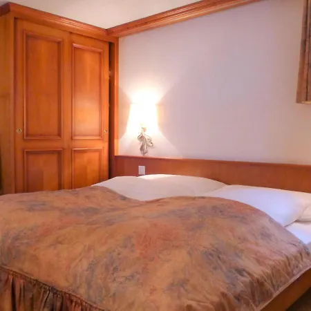 Pia-1 By Interhome *