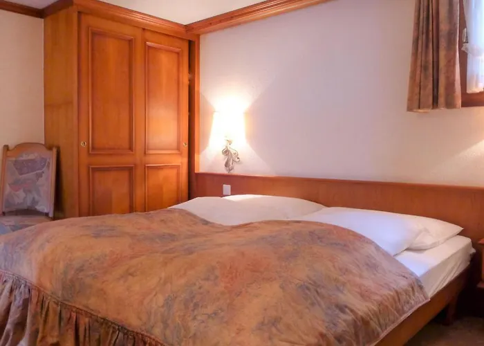 Pia-1 By Interhome *