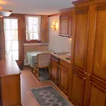 Appartement Pia-1 By Interhome *